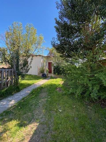 Imagen 5 de 5 de Venta- Terreno Muy Bien Ubicado!