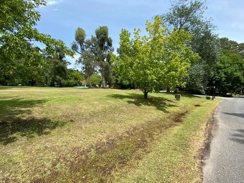 Imagen 11 de 17 de En Venta Gran Lote De Terreno De 1250 Mts2 En Exclusivo Country En Hudson (219)