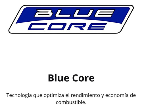 Yamaha Fz V3.0 150 Oferta Contado - Palermo Bikes