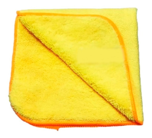 Kit Limpeza E Hidratação De Couro Banco De Couro Finisher