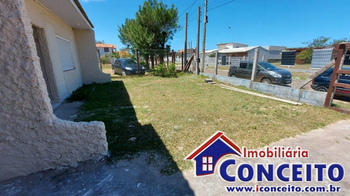 Imagem 2 de 25 de Rc13 - Ótima Residência A 50 Metros Do Mar Em Mariluz