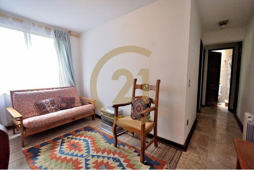 Casa 5 Dormitorios Arrayán Lo Barnechea, Amoblada