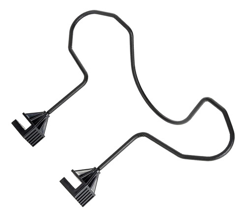 Perchero Para Sombrero De Vaquero Para Camiones, Colgador De