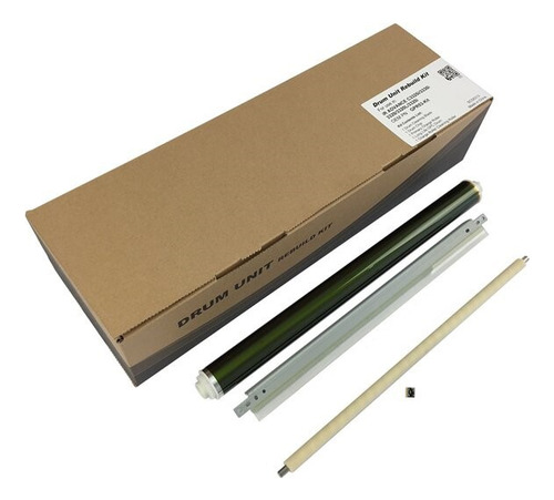 Kit Drum Compatible Gpr53 Ir Adv C3325 C3330 C3520 C3525 C35