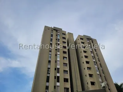 Apartamento en alquiler