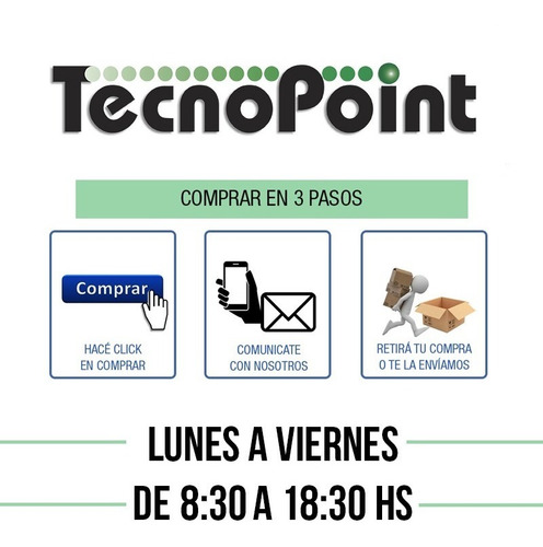 Imagen 5 de 9 de Luz Piloto Monobloque Led Integrado Ojo De Buey Ambar 230v