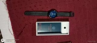 Motorola Moto Watch 100