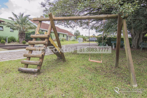 Imagem 16 de 30 de Casa, 3 Dormitórios, 155.92 M², Mário Quintana - 105727
