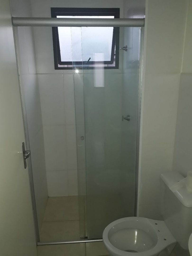 Captação de Apartamento a venda no bairro Ipiranga, Ribeirão Preto, SP