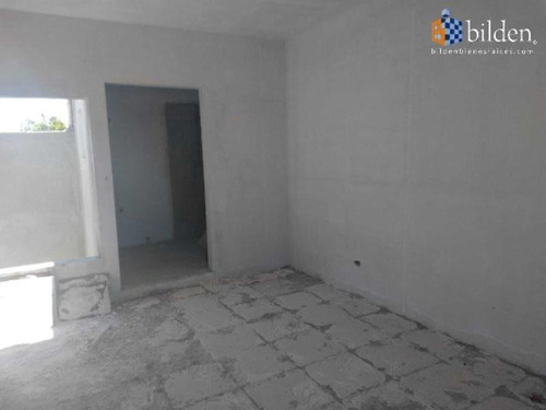Imagen 8 de 12 de Casa Sola En Venta Col Las Flores 2
