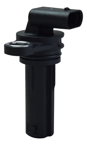 Sensor Ckp Cigüeñal P/ Ram Promaster City L4 2.4l