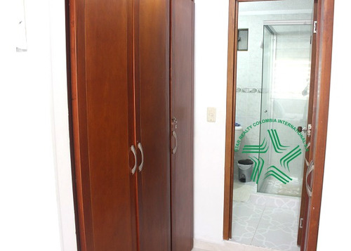 Imagen 13 de 22 de Vendo Casa En Cañaveral C.c De Pereira Cerca A Unicentro