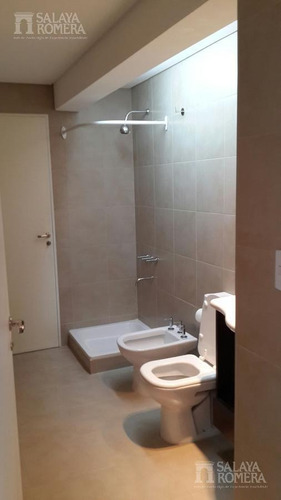 Imagen 9 de 15 de Departamento En Venta 3 Dormitorios Ubicado En Vicente López
