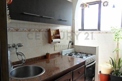 Imagen 12 de 20 de Venta Departamento 3 Ambientes Alberti 500 Luminoso Subte H