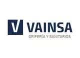 Vainsa