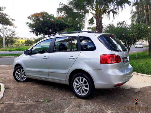 Spacefox 1.6 Manual I-trend 2014 2° Dono !!!