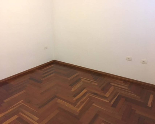 Imagem 11 de 13 de Sobrado - Rm176 - 33227463