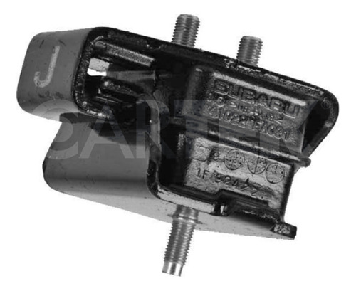 Soporte Motor Delantero Subaru Legacy 1996-1997-1998 H4 2.5