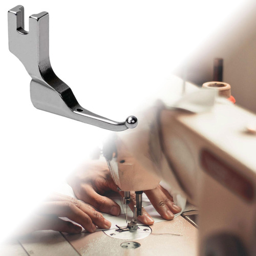 ( Accesorios De Máquina De Coser A Pie De Lentejuelas De
