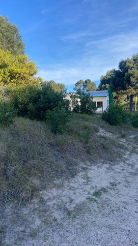 Terreno En Chihuahua