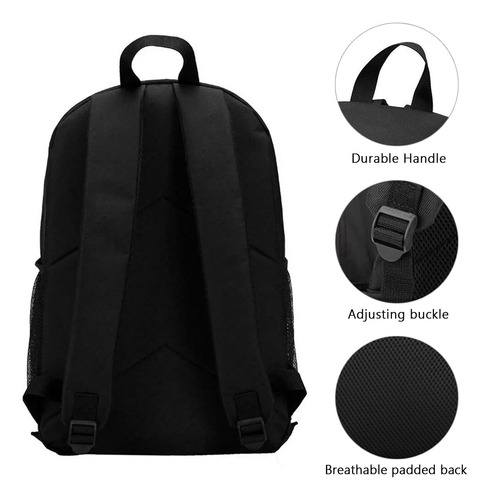 Koyi Mochila Para Niños Dinosaurio, Mochila De Dinosaurio De