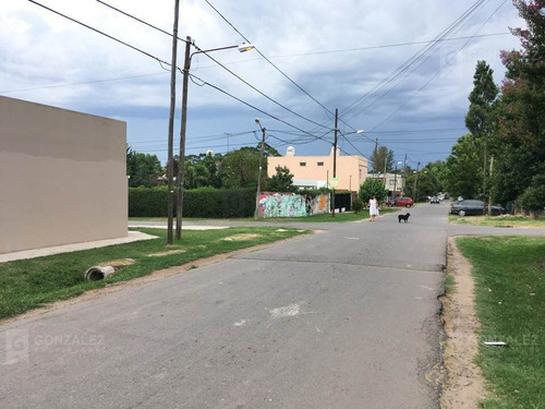 Imagen 3 de 4 de Terreno Lote En Venta Ubicado En Pilar, Pilar Y Alrededores