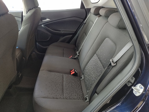 Chevrolet Tracker 1.2 Turbo 0km 2020 Permuto Financio Pd
