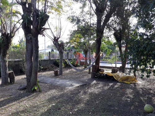 Sobrado Com 3 Dormitórios À Venda, 200 M² Por R$ 626.400,00 - Centro - Passo De Torres/sc - So0165