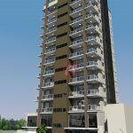 Imagem 1 de 5 de Cobertura Com 3 Dormitórios À Venda, 217 M² Por R$ 1.330.910,00 - Florestal - Lajeado/rs - Co0020