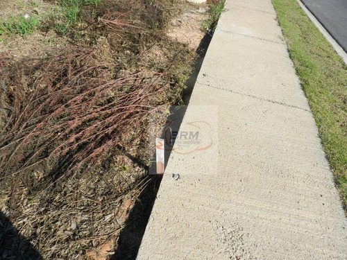 Imagem 12 de 22 de Terreno À Venda, 600 M² Por R$ 450.000,00 - Bosque - Vinhedo/sp - Te0109