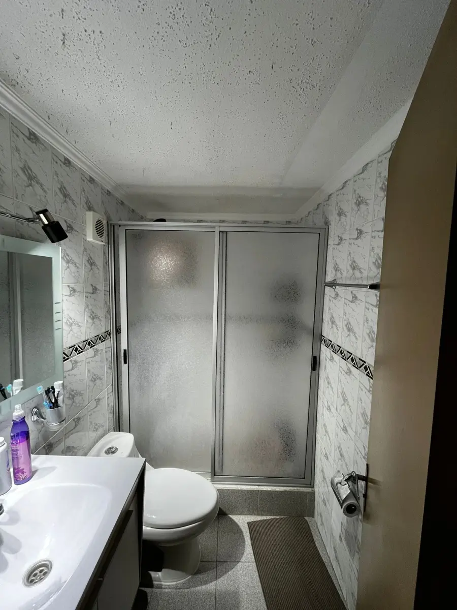 Imagen 5 de 10 de Casa En Venta En Villa Los Ciruelos Talagante