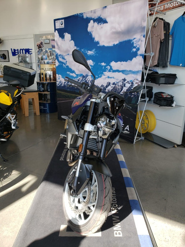 Bmw F900r F900r