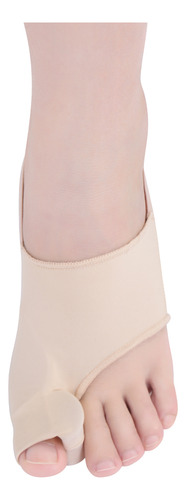 Corrector De Juanetes Férula Hallux Valgus Alivia