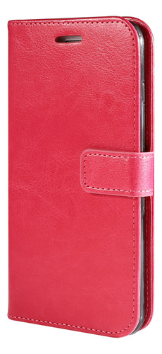 Funda Para Teléfono Oppo F27 5g/reno12fs 5g/12f 4/5 G Tipo Cartera De Piel Sintética Con Función De Soporte Para Tarjeta