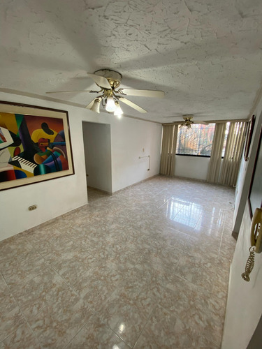 En Alquiler Apartamento En Urbanización Base Aragua Parque