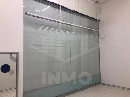 Imagen 14 de 17 de Local En Arriendo