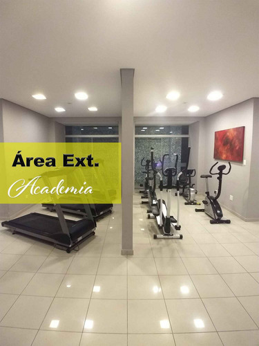 Apartamento À Venda Na Rua Carlos Alberto Vanzolini, Vila Dos Remédios, São Paulo - Sp - Liv-4001