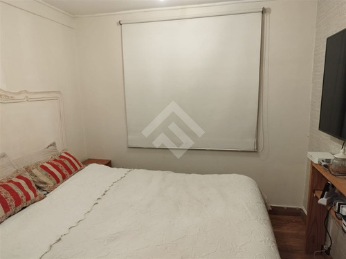 Local Comercial En Arriendo En Las Condes