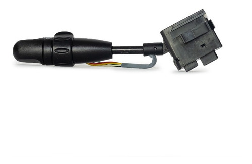 Imagen 3 de 4 de Interruptor Luces Direcciónales 96540684 Aveo