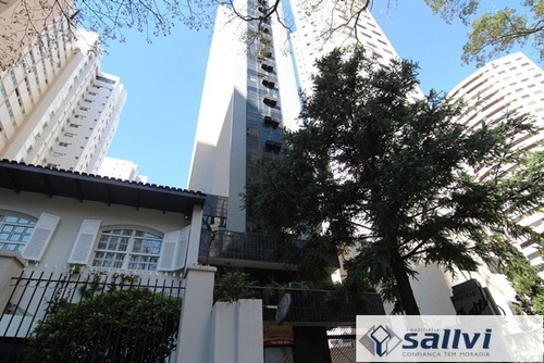 Imagem 17 de 19 de Cjto Comercial_sala Para Venda - 42500.4532