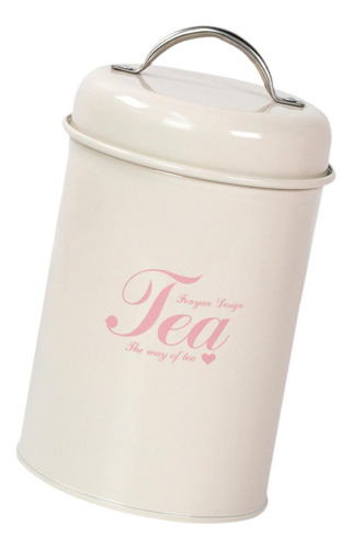 Capate Capa De Café Cafea Contayer De Azuca Retreta Té