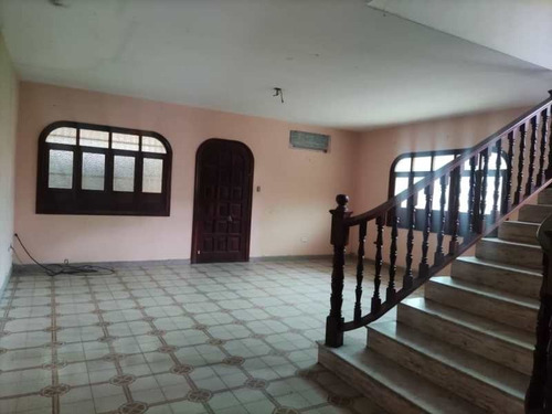 Imagen 19 de 20 de Codigo: Atc-879 Casa En Alquiler Para Uso Comercial En La Viña, Valencia