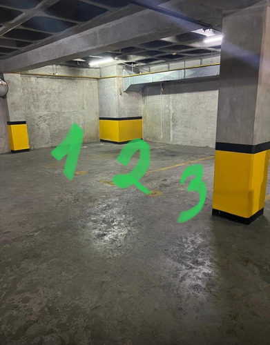 Excelente Apartamento Para Alquilar En Inmejorables Condiciones, Estratégicamente Ubicado En La Urb. Campo Alegre
