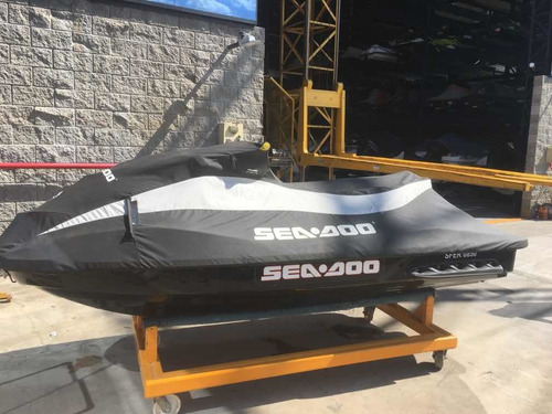 Sedoo Gti 130