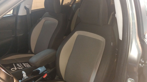 Fiat Tipo 1.6 Etorq Easy