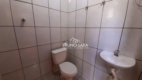 Imagem 26 de 29 de Sítio À Venda Em Igarapé Residencial Ouro Verde. - Si0102