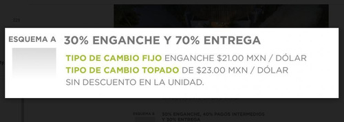 Imagen 5 de 22 de En Venta Villa De Lujo En Tulum (461)