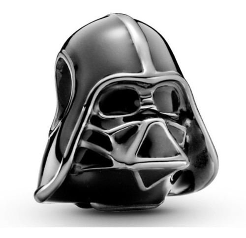 Charm Star Wars Darth Vader Compatible Pandora