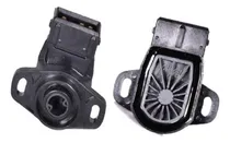 Comprar Sensor Tps Atos Prime
