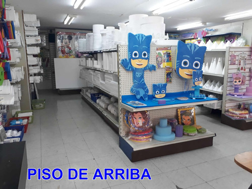 Imagen 8 de 10 de Se Alquila Local Comercial En Centro Comercial Alban Borja. Norte De Guayaquil, En La Mejor Zona Cerca Al Supermaxi. Ideal Para Distribuidoras, Tiendas De Ropa, Importadores Mayoristas, Bancos, Spas